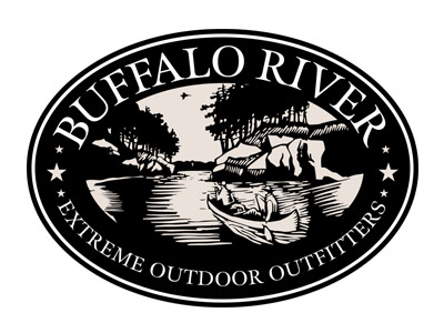 Buffalo River Identity